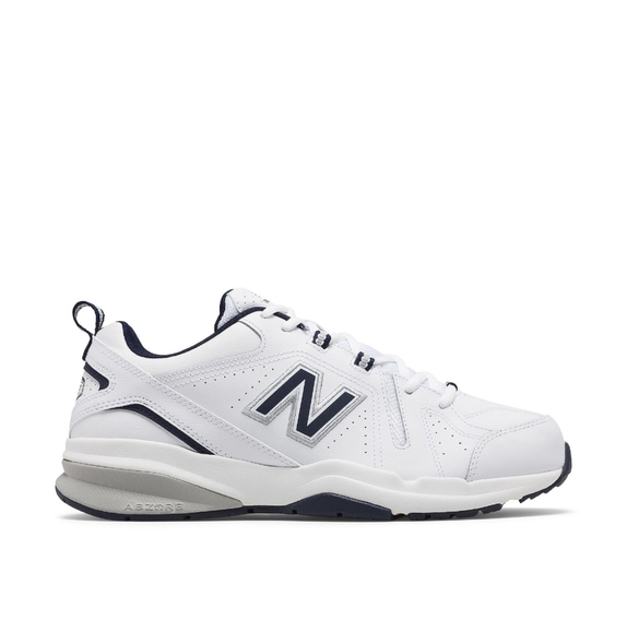 New Balance Other - New Balance Men's MX608 V5 Casual Comfort Cross Trainer